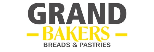 GRAND BAKERS